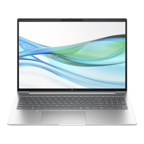 HP ProBook 460 G11 AI PC Intel Core Ultra 7 155U, 8GB DDR5, 512GB SSD, 16″ WUXGA Laptop- A38F9ET HP ProBook 460 G11 AI PC Intel Core Ultra 7 155U, 8GB DDR5, 512GB SSD, 16″ WUXGA Laptop- A38F9ET