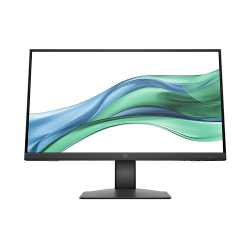 HP Series 3 Pro 21.45″ FHD Monitor – 9U5A2AA HP Series 3 Pro 21.45″ FHD Monitor – 9U5A2AA
