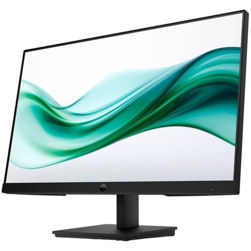 HP Series 3 Pro 23.8 inch FHD Monitor - 324pv c HP Series 3 Pro 23.8 inch FHD Monitor - 324pv