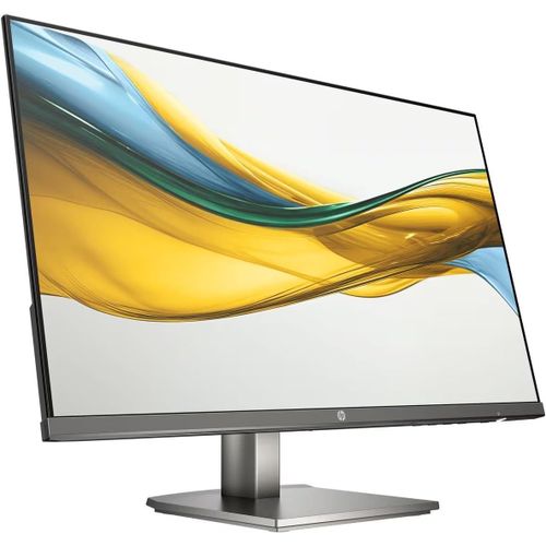 HP Series 5 Pro 23.8 inch FHD Monitor - 524da -B11W5AS c HP Series 5 Pro 23.8 inch FHD Monitor - 524da -B11W5AS