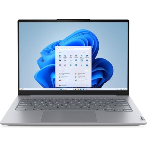 Lenovo ThinkBook 14 G8 IAL, Intel Core Ultra 5 225U, 8GB RAM, 512GB SSD Laptop -221SJ002PUE c Lenovo ThinkBook 14 G8 IAL, Intel Core Ultra 5 225U, 8GB RAM, 512GB SSD Laptop -221SJ002PUE