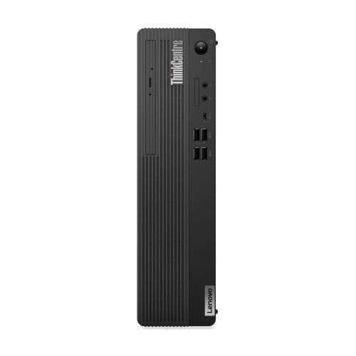 Lenovo ThinkCentre M70s Gen 5 SFF, Intel Core i7 13700, 8GB RAM, 512GB SSD -12U80080UM c Lenovo ThinkCentre M70s Gen 5 SFF, Intel Core i7 13700, 8GB RAM, 512GB SSD -12U80080UM