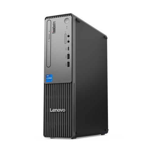 Lenovo ThinkCentre neo 50s Gen 5 SFF, Intel Core i7 14700, 8GB RAM, 512GB SSD -12XD005LUM Lenovo ThinkCentre neo 50s Gen 5 SFF, Intel Core i7 14700, 8GB RAM, 512GB SSD -12XD005LUM