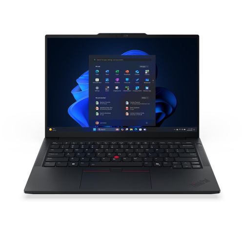 Lenovo ThinkPad E14 Gen 7, Intel Core Ultra 5 225U, 8GB RAM, 512GB SSD Laptop -21SX006CUE cc Lenovo ThinkPad E14 Gen 7, Intel Core Ultra 5 225U, 8GB RAM, 512GB SSD Laptop -21SX006CUE