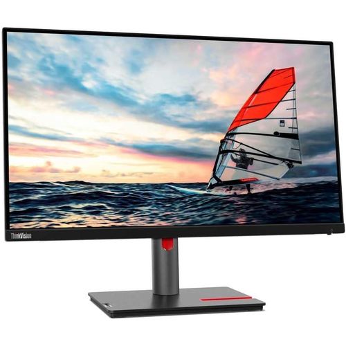 Lenovo ThinkVision P25i-30 24.5" FHD Monitor -63F4MAT1UK Lenovo ThinkVision P25i-30 24.5" FHD Monitor -63F4MAT1UK