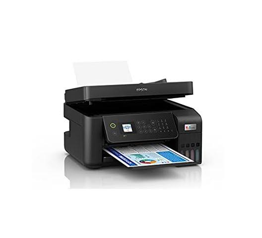 Epson L5290 Inktank Epson L5290 Inktank