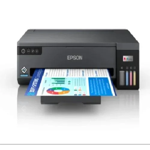 Epson L8050 Inktank Epson L8050 Inktank