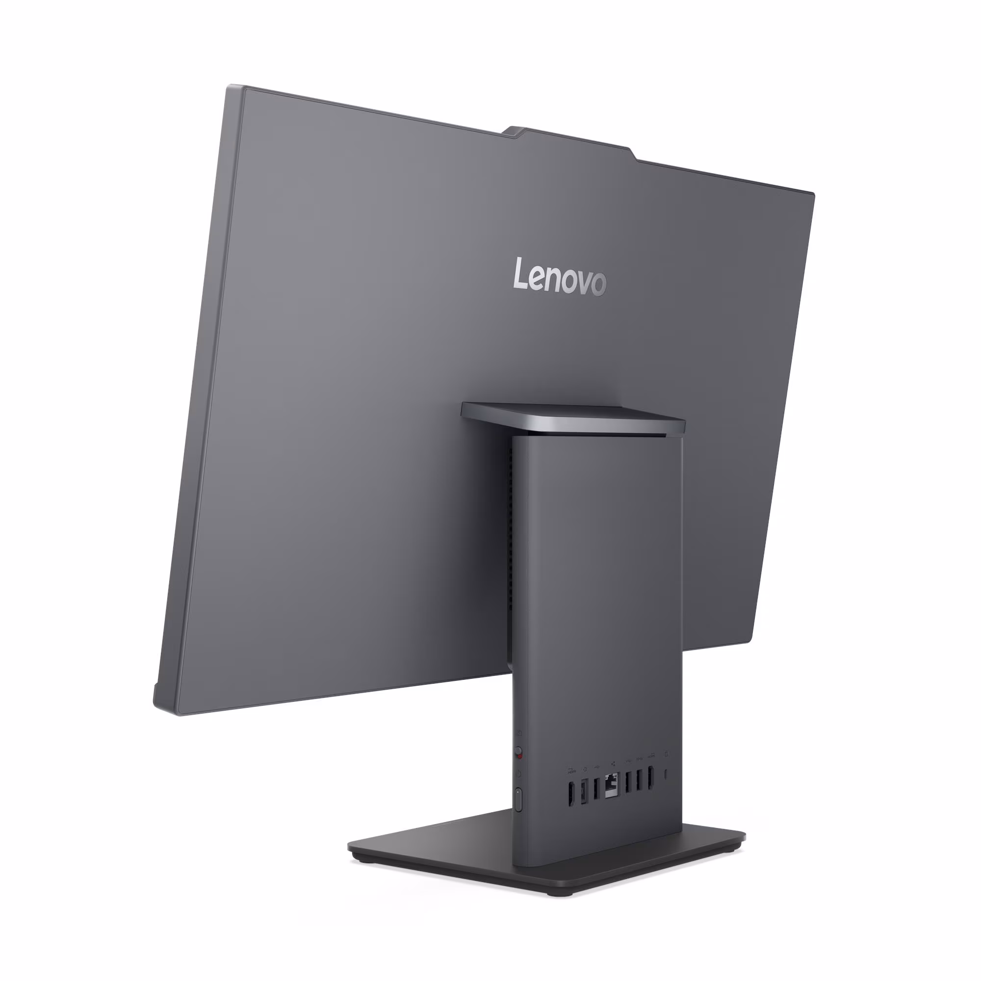 Lenovo Neo 50a-24 G6