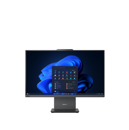 Lenovo Neo 50a-24 G6