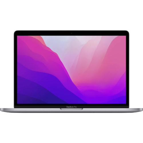 Macbook Air - M2 chip 8 core CPU - 10 core GPU, 8GB RAM, 512GB SSD, MacOS Monterey 12, 15.3”, Starlight, Touch ID, Backlit keyboard, 1 Year warranty Macbook Air - M2 chip 8 core CPU - 10 core GPU, 8GB RAM, 512GB SSD, MacOS Monterey 12, 15.3", Starlight, Touch ID, Backlit keyboard, 1 Year warranty