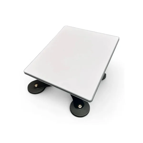 Starlink Mini Magentic Mount Starlink Mini Magentic Mount